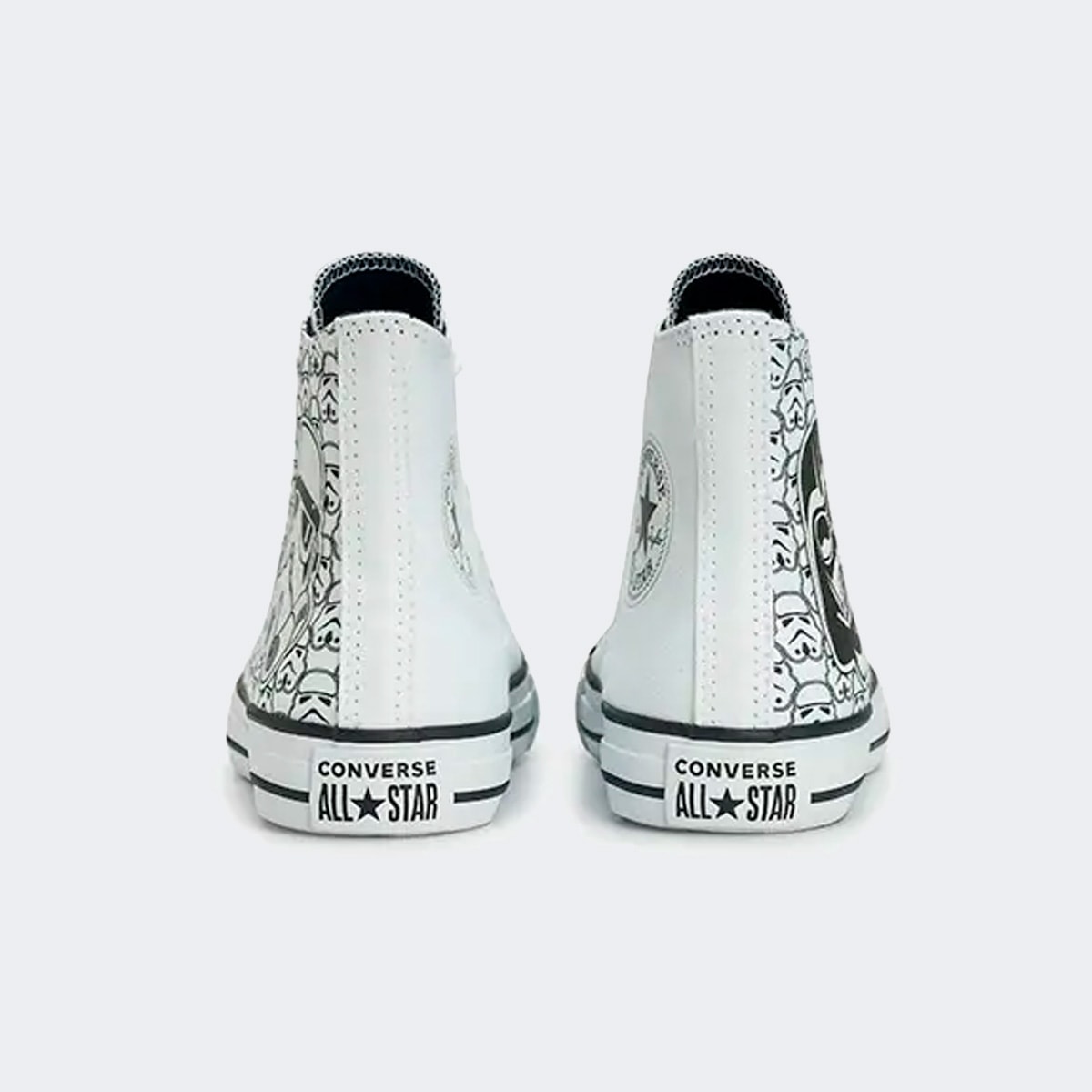 image_c8016fa1-9b0b-445f-8e17-964c3ddcc17e