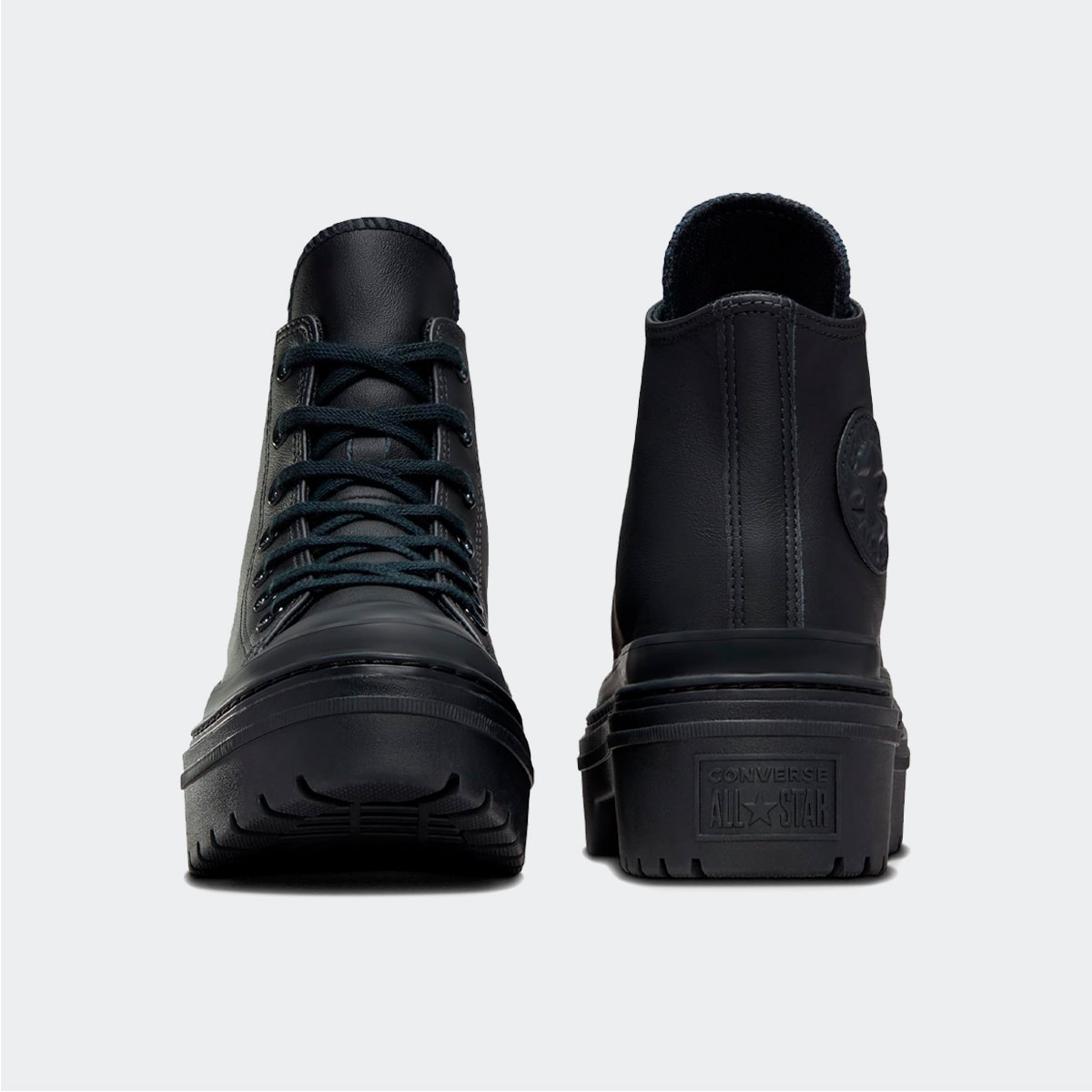 image_b6876d65-1a23-48c9-946b-ef7519998d74