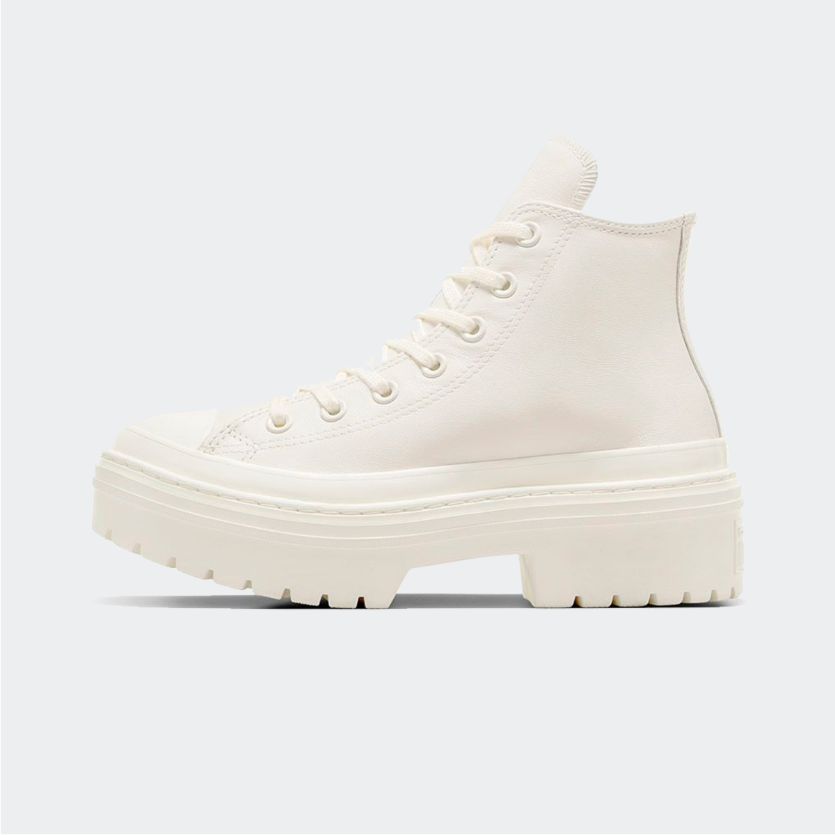 image_01589df1-2324-4137-b0c7-c688ba878fd4