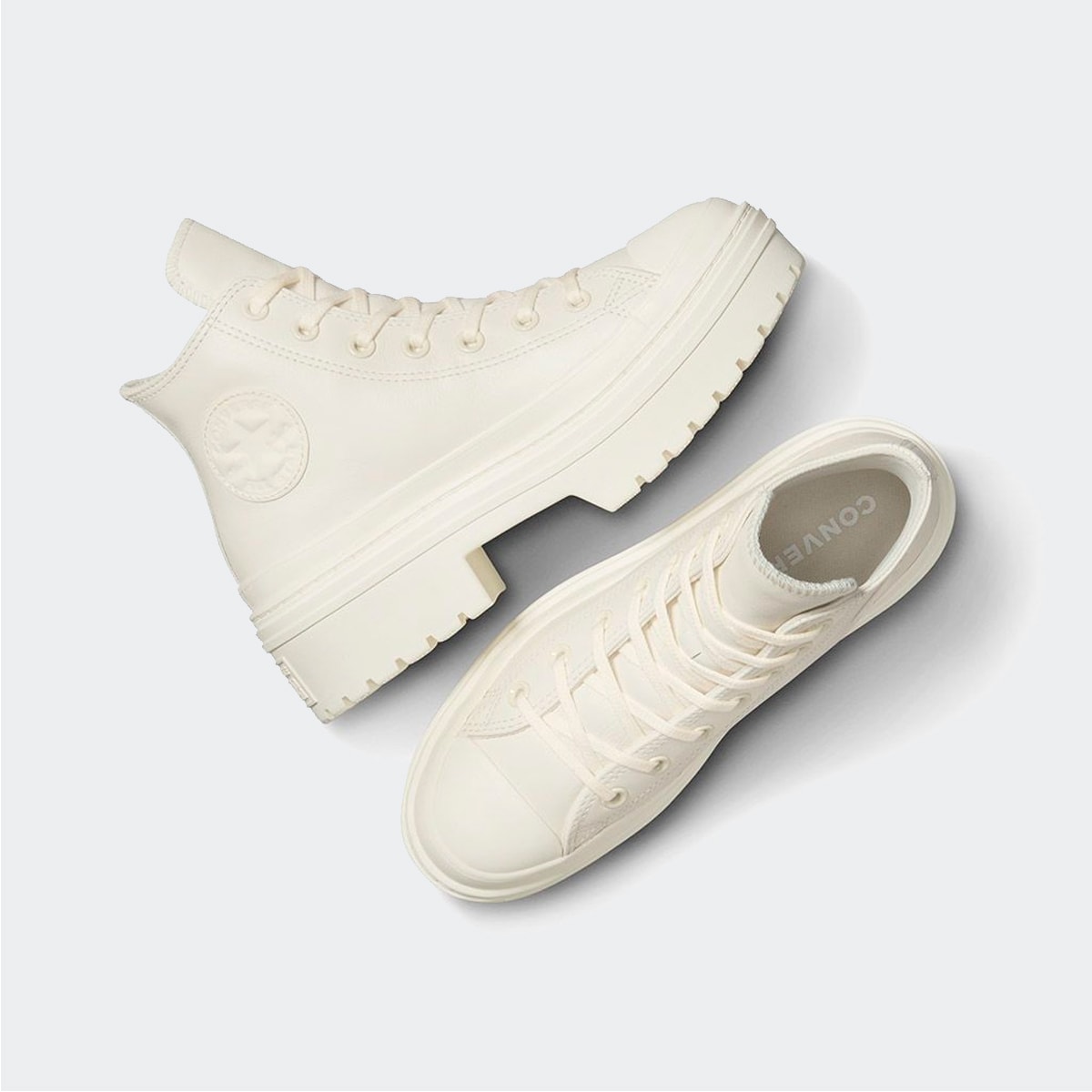 image_fc08c86c-df4e-4a2a-852f-2d80d4b50960