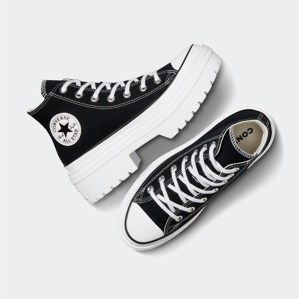 image_91026689-3724-49f4-9a93-7759d24044d4