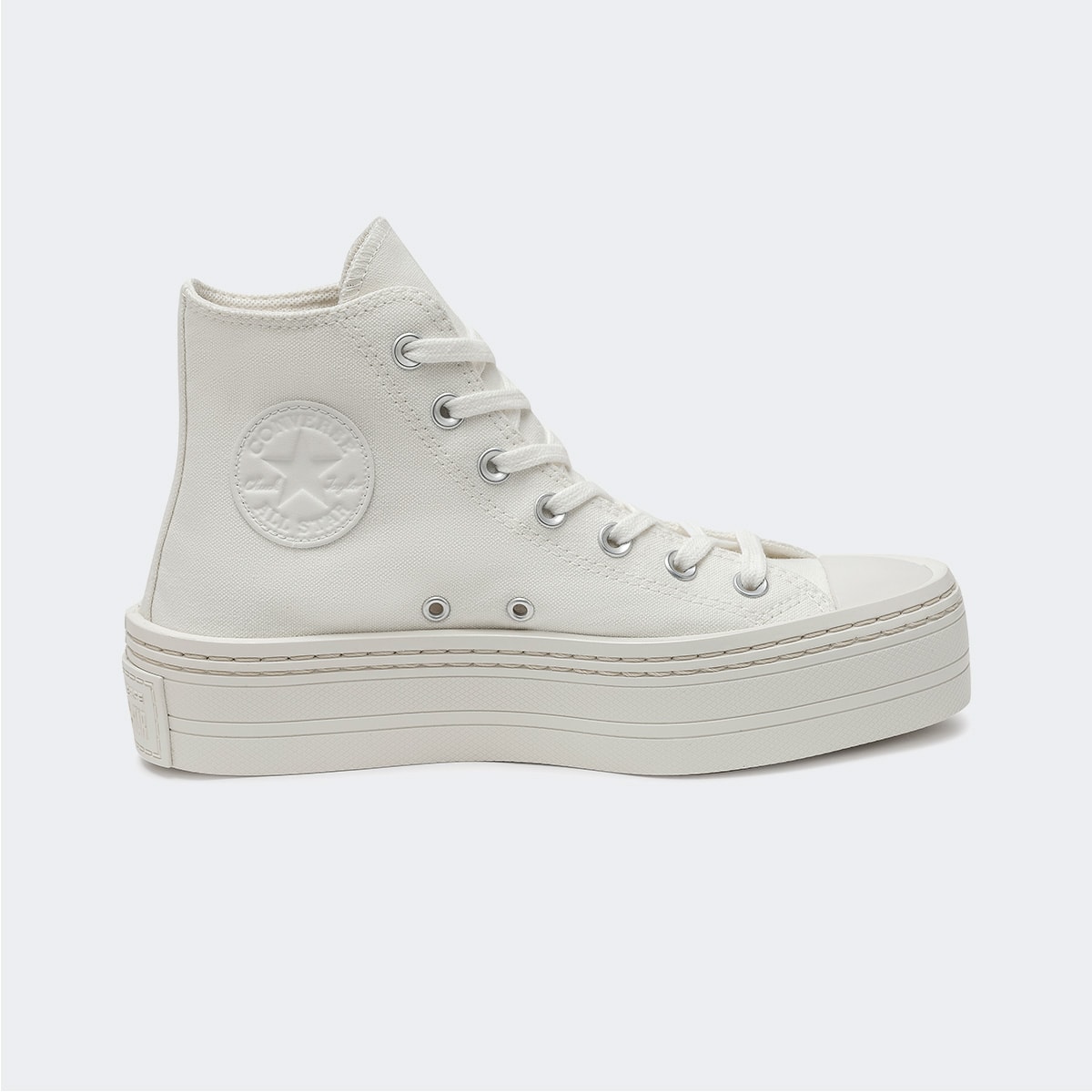 Product main image - 9dcd1cae-af0c-4251-85c3-5f4a537e1262