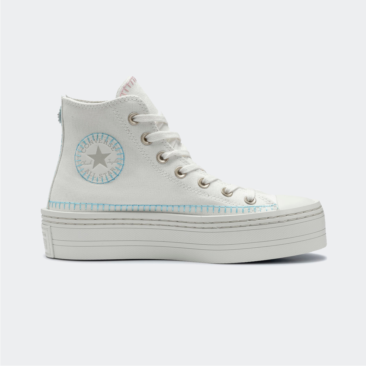 Product main image - 10bc3dc5-753f-4702-a373-0def3fa64f7d