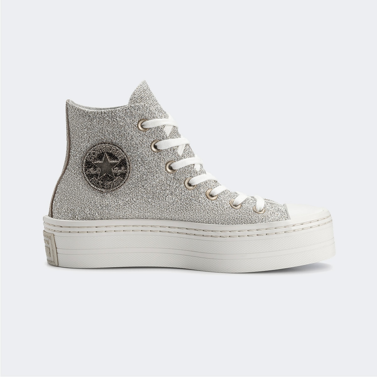 Product main image - fe69ebc1-34c3-46d5-9e2b-bb2741ddff59