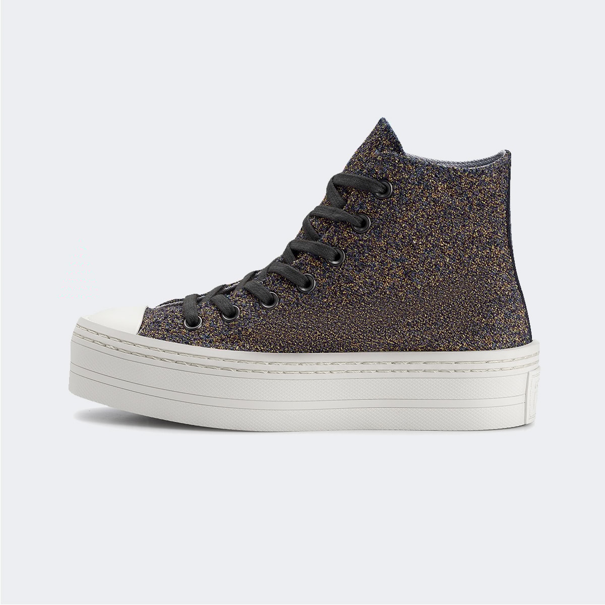 image_5b3a3eaa-9b42-4300-811f-bc243a5a92ea