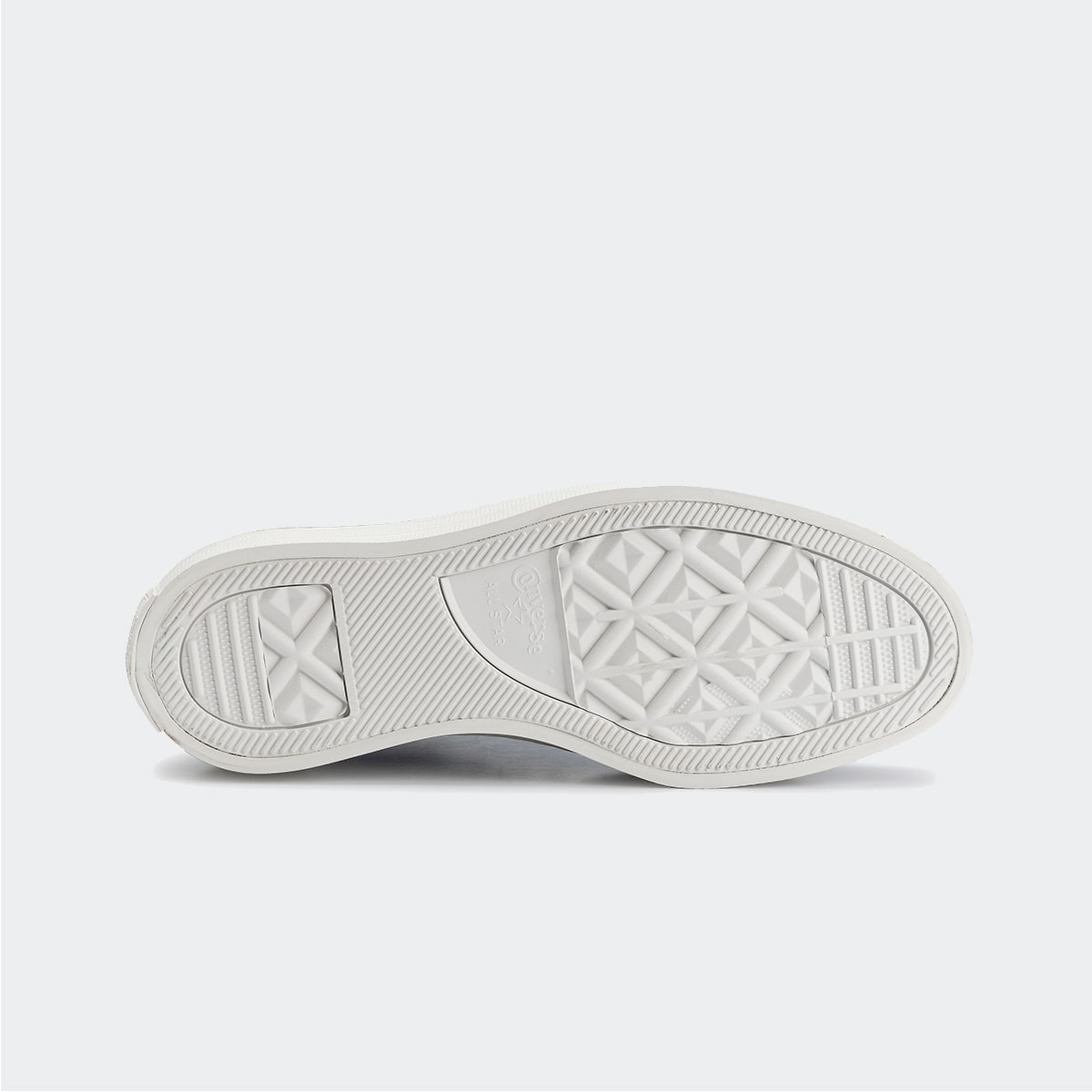 image_fd31f42e-499e-424b-97ae-a4f13fe0b547