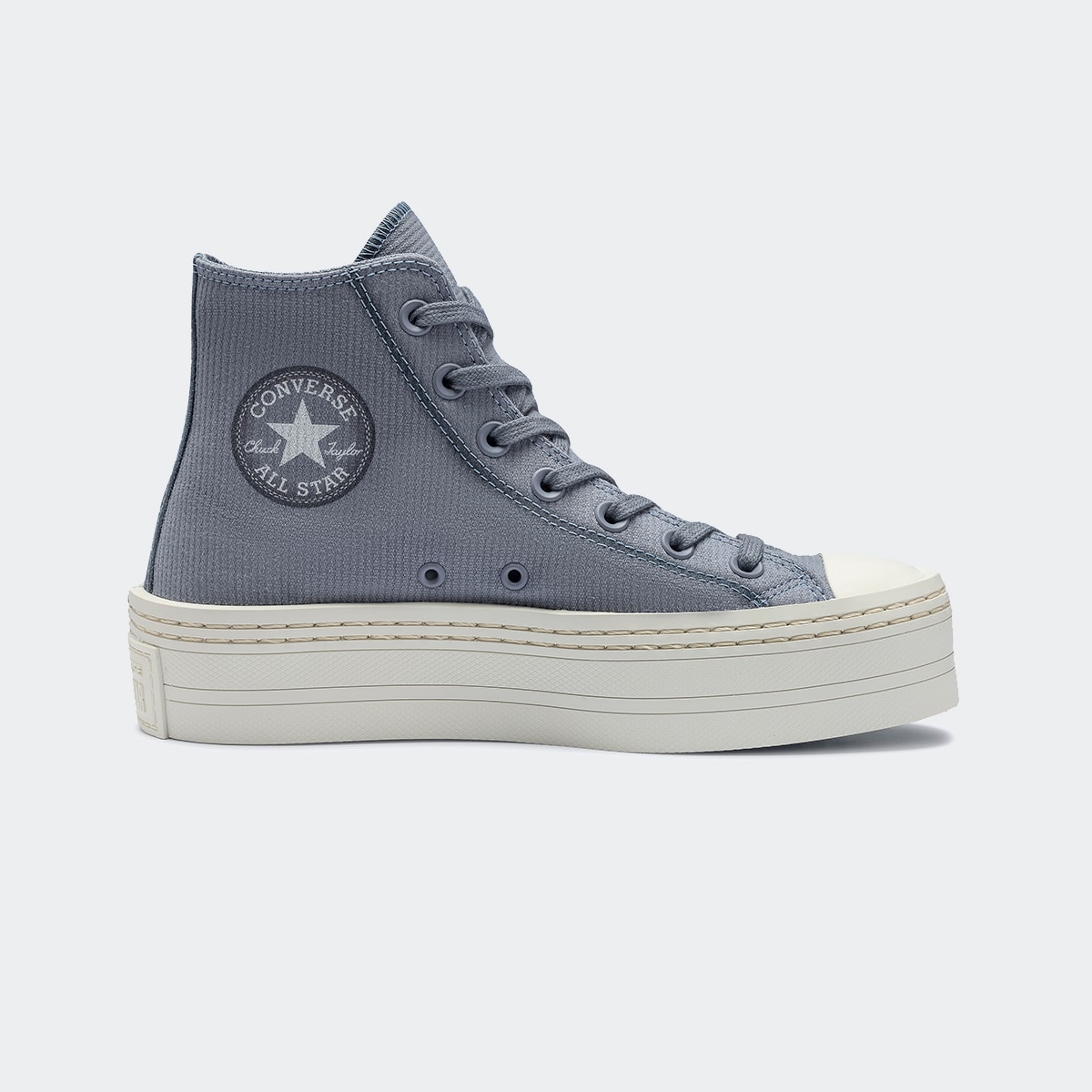Product main image - c636bb89-f153-430f-be42-e8f518dee5ab