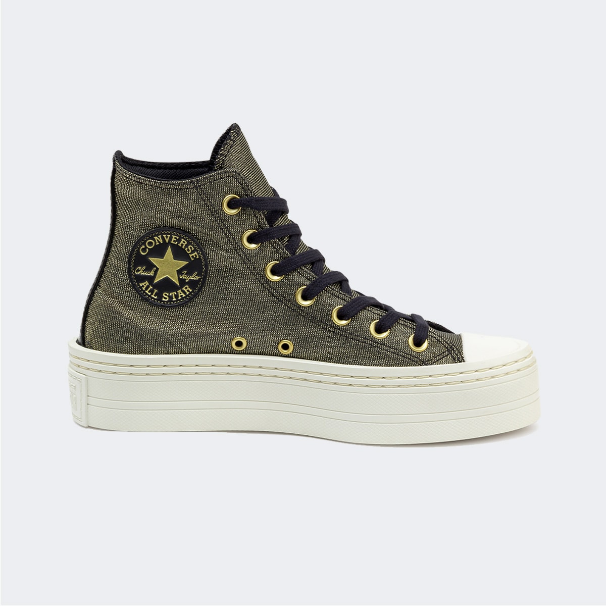 Product main image - 582688dc-f2b2-48a3-ab3e-9eb7d979d7e5