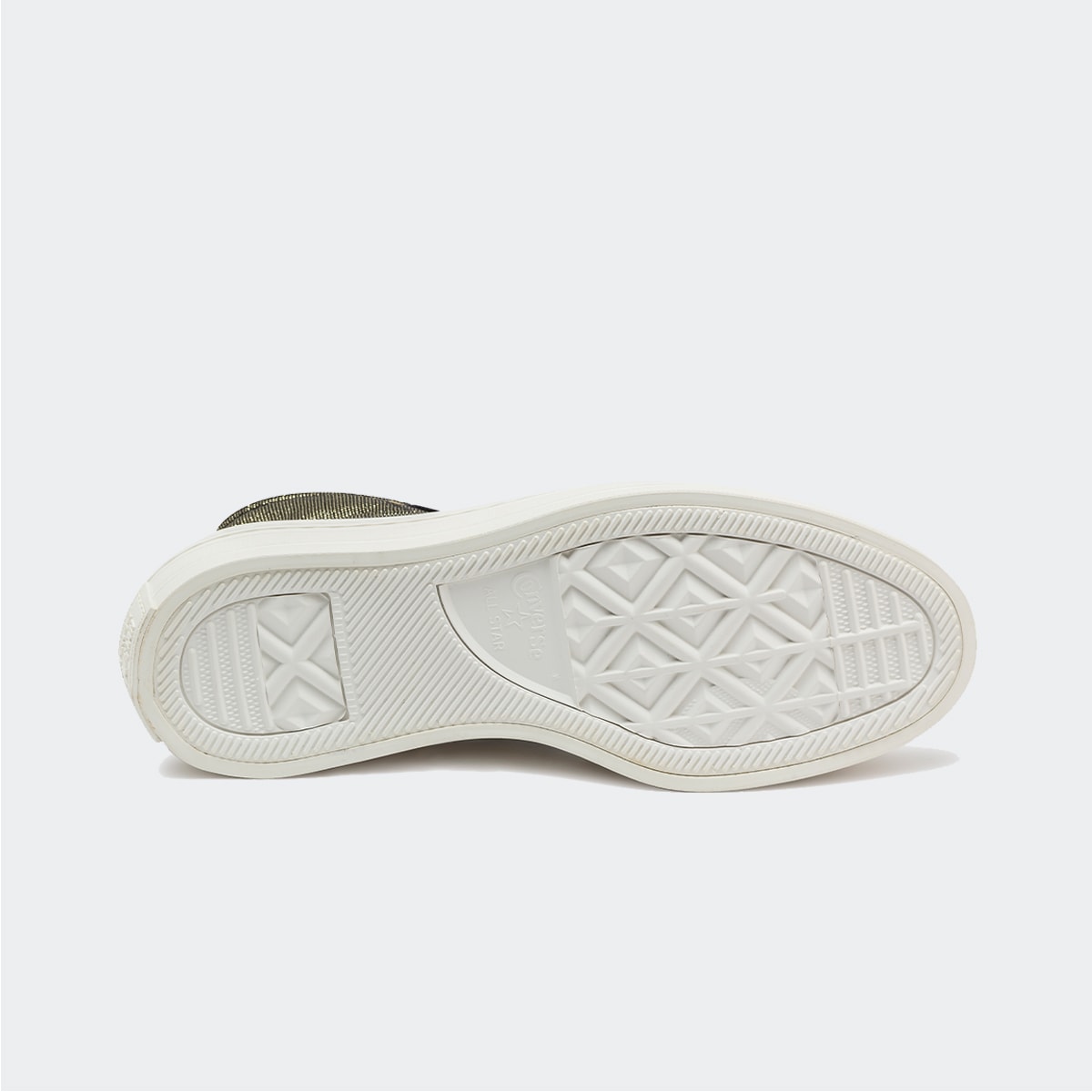 image_5da9814a-a4f4-4d5f-9cad-ff776926c997