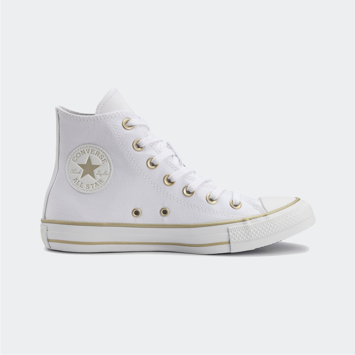 Product main image - ecad231e-4e79-4318-9795-97232ad0b174