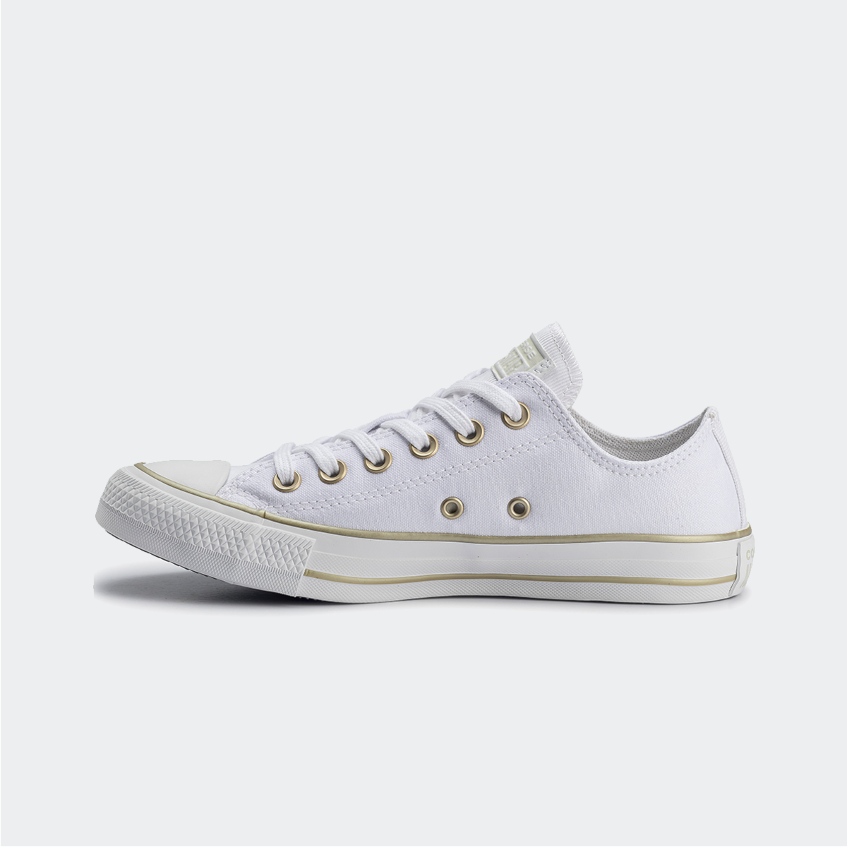 image_61f5faad-e1b4-4e10-9bb2-fa1d4b8d3262