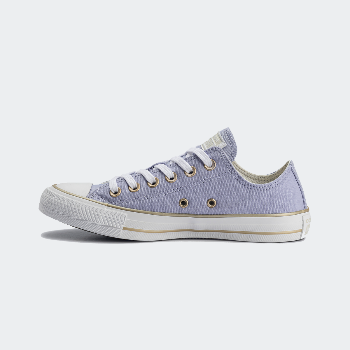 image_82db0b7b-561d-49b9-92d8-c4048e0418ab