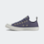 Tênis Converse Chuck Taylor All Star Modern Tailored Roxo Fosco Ouro Claro Amendoa Ox Ct28320001