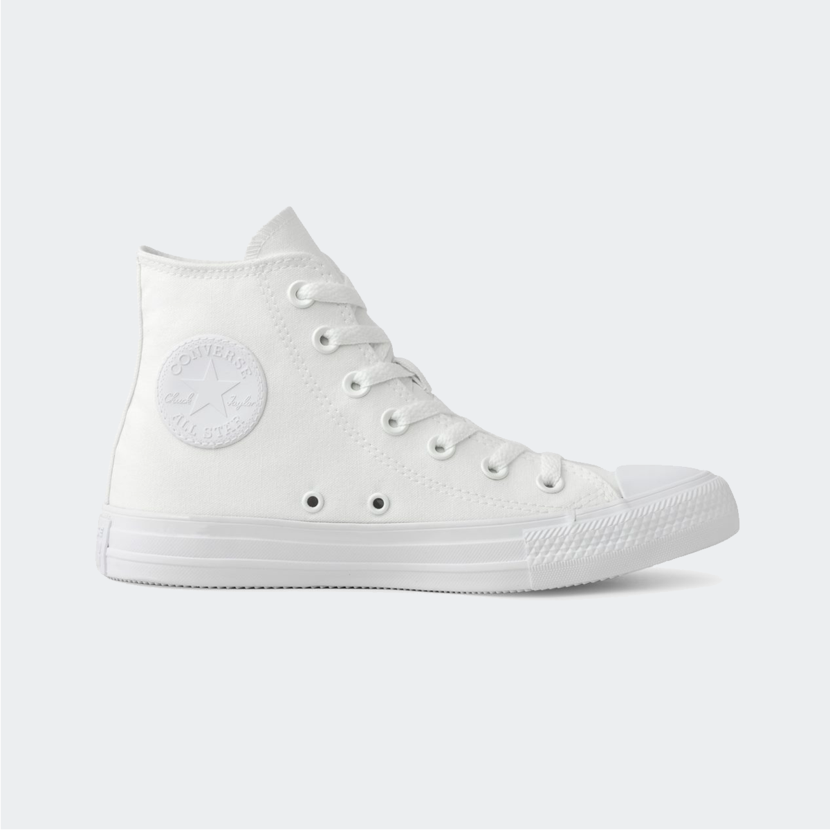 Product main image - 95fb4a90-6cd5-4423-8ee2-3885e4768f0d