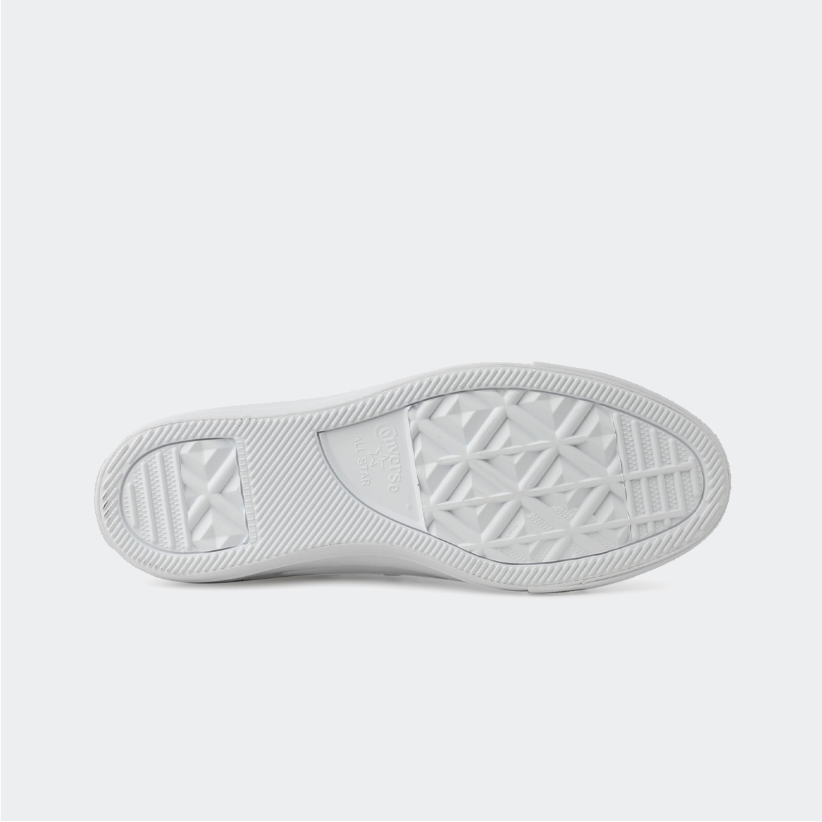 image_6759205c-55e9-4a63-912c-532d78d6d4e9