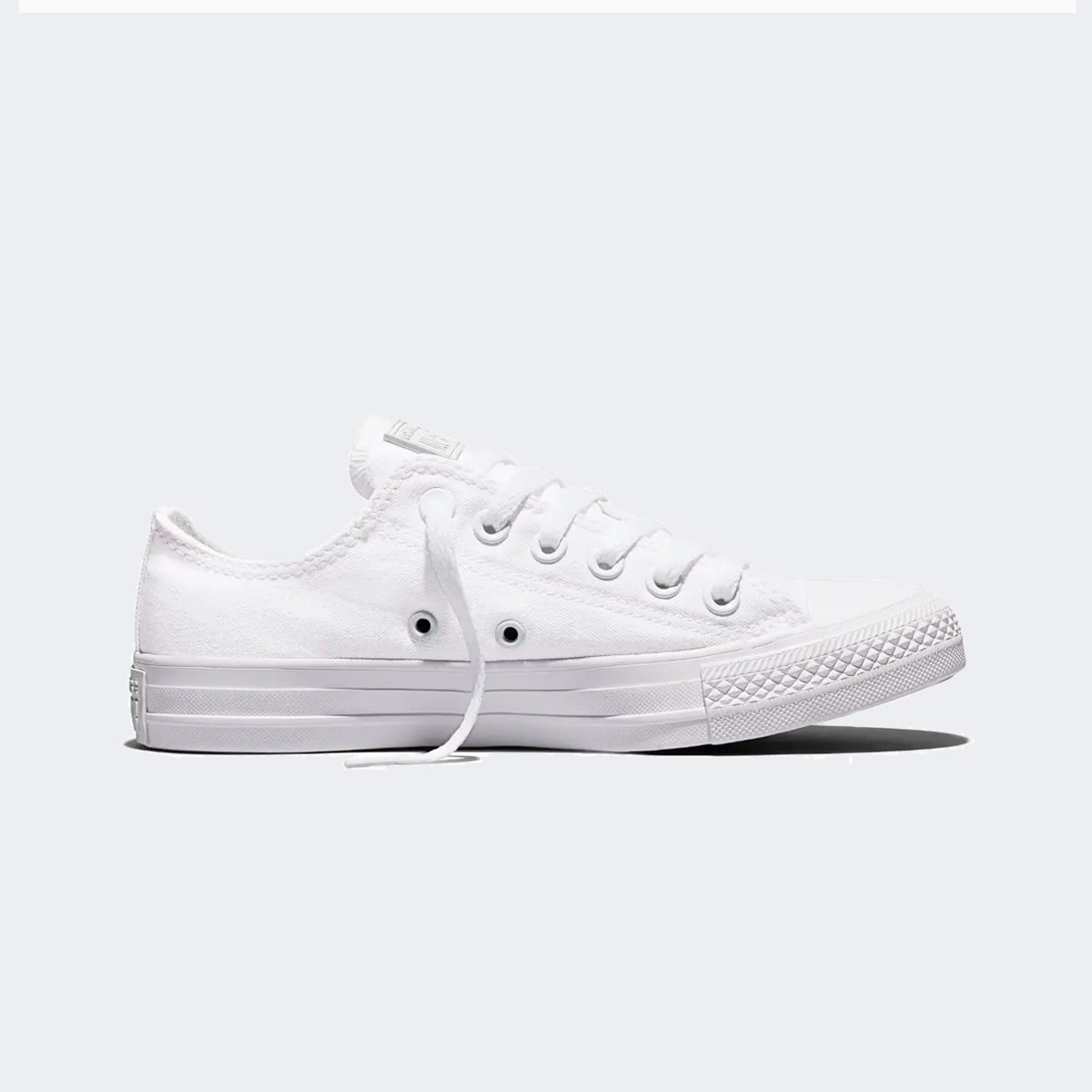 Product main image - 0a8983ac-0566-49b1-9c89-8a608f64b92f