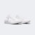 Tênis Converse Chuck Taylor All Star Monochrome Branco Ox Ct04460001