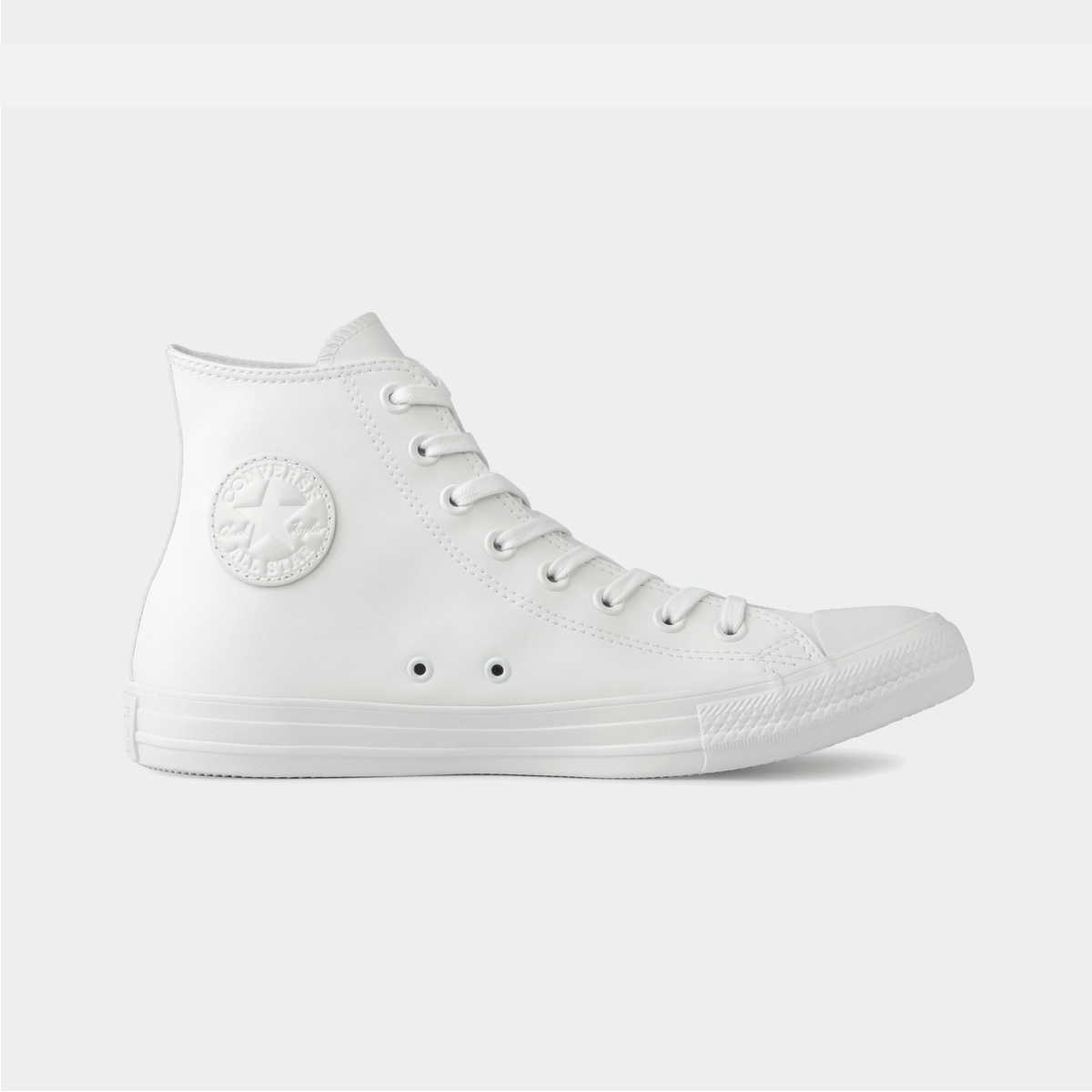 Product main image - ce13cbb8-a5a2-4f34-8765-a6a9d47bb275