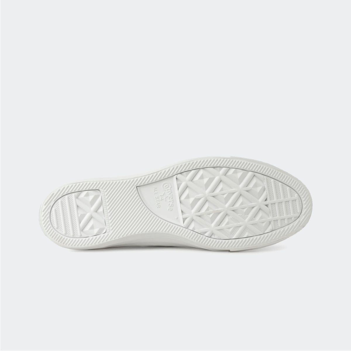 image_b510794e-ae6e-47c9-8ab8-75e889023125