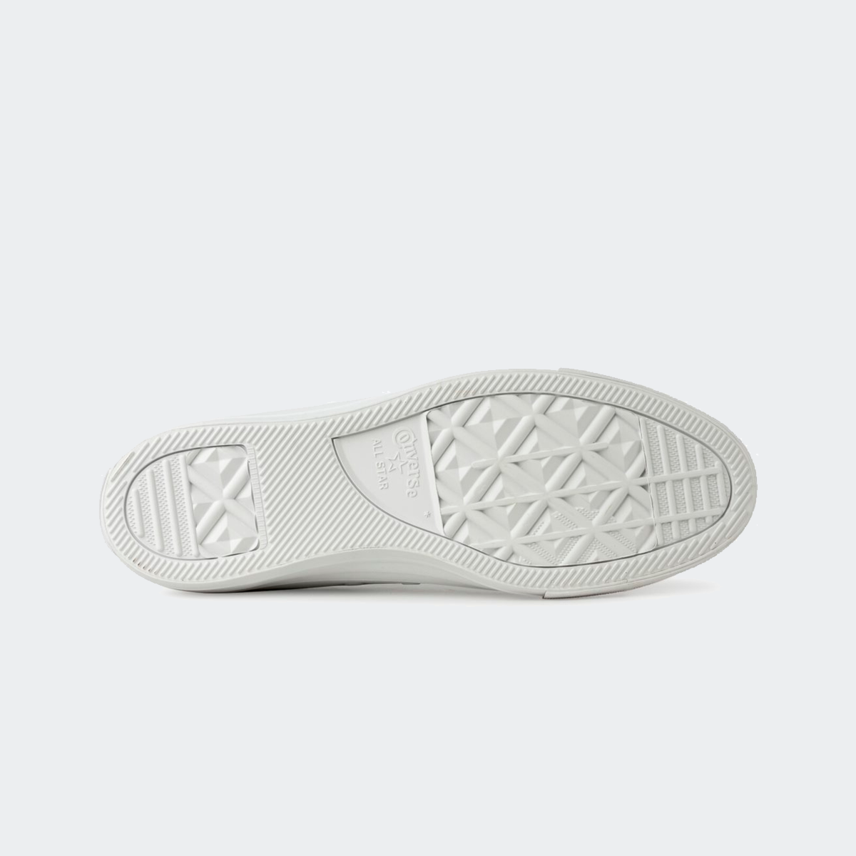 image_2d896e73-f1c4-49b1-9c91-a7016cae2c1c