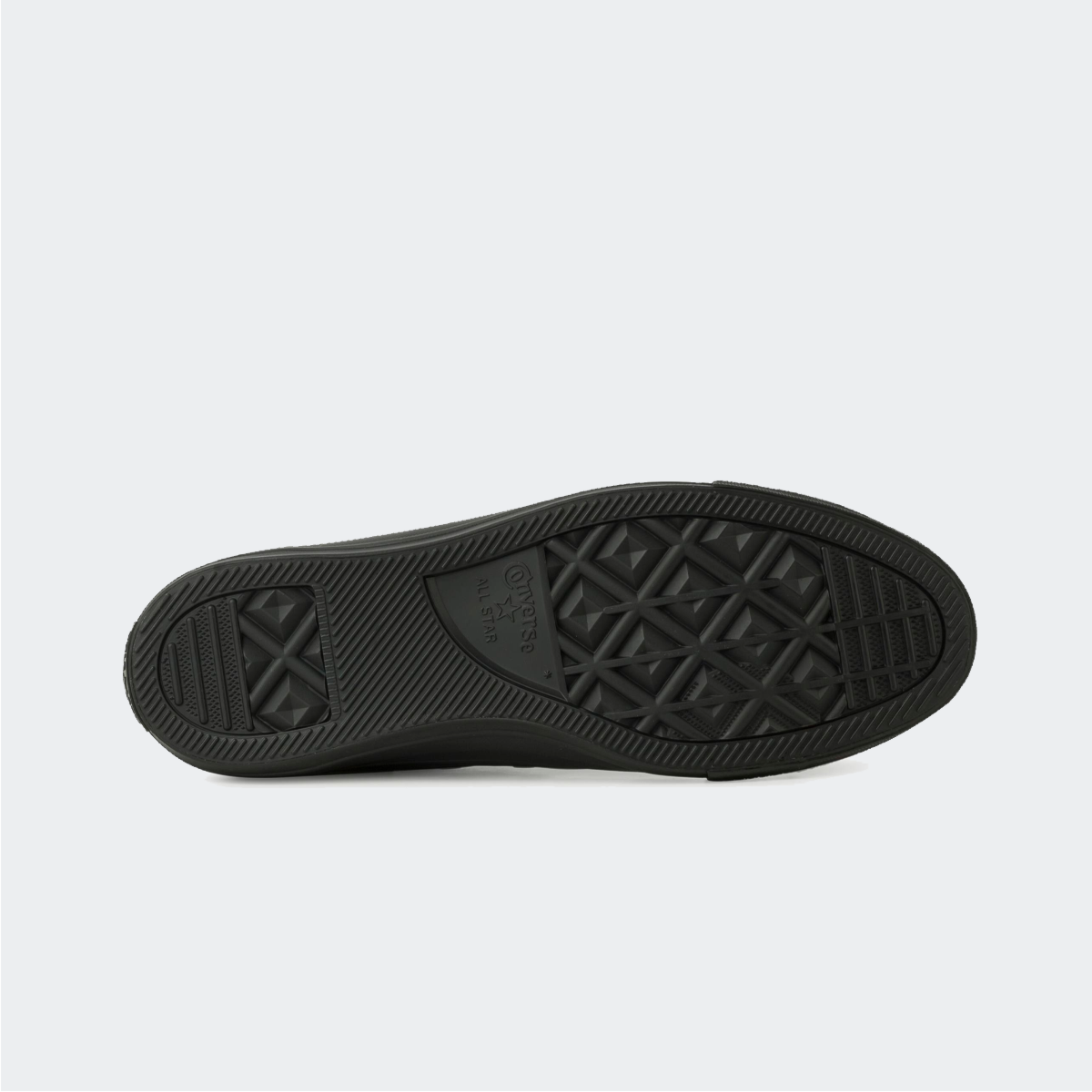 image_066d991e-9637-4a73-a90e-4d2c0e22420f