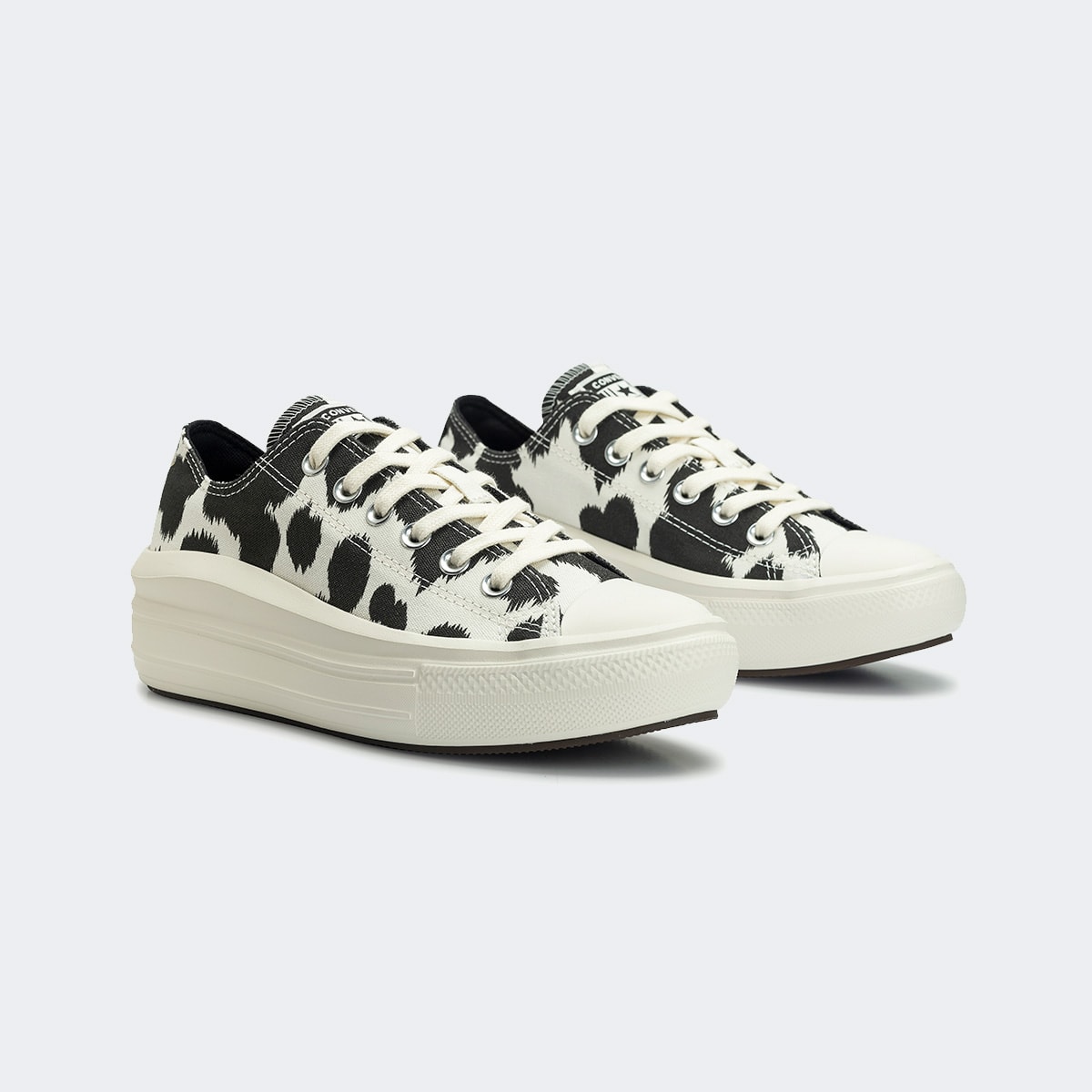 image_c8d87532-a39c-44c0-8d28-f0fcd05567e8