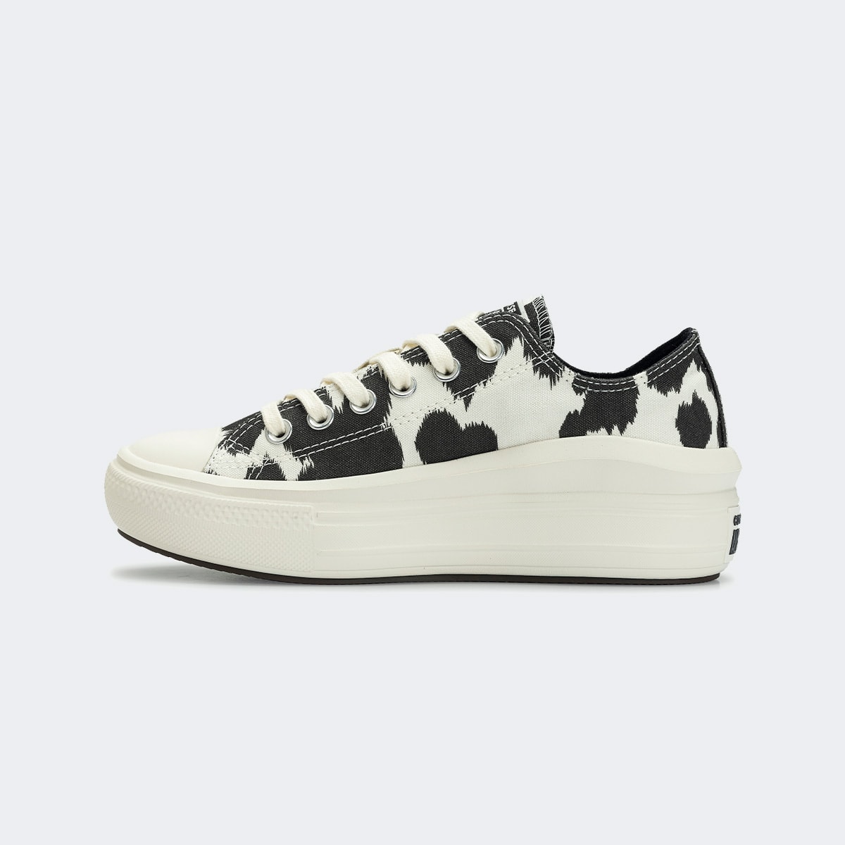 image_63438d18-f264-40b8-b595-3f1c61900cf1