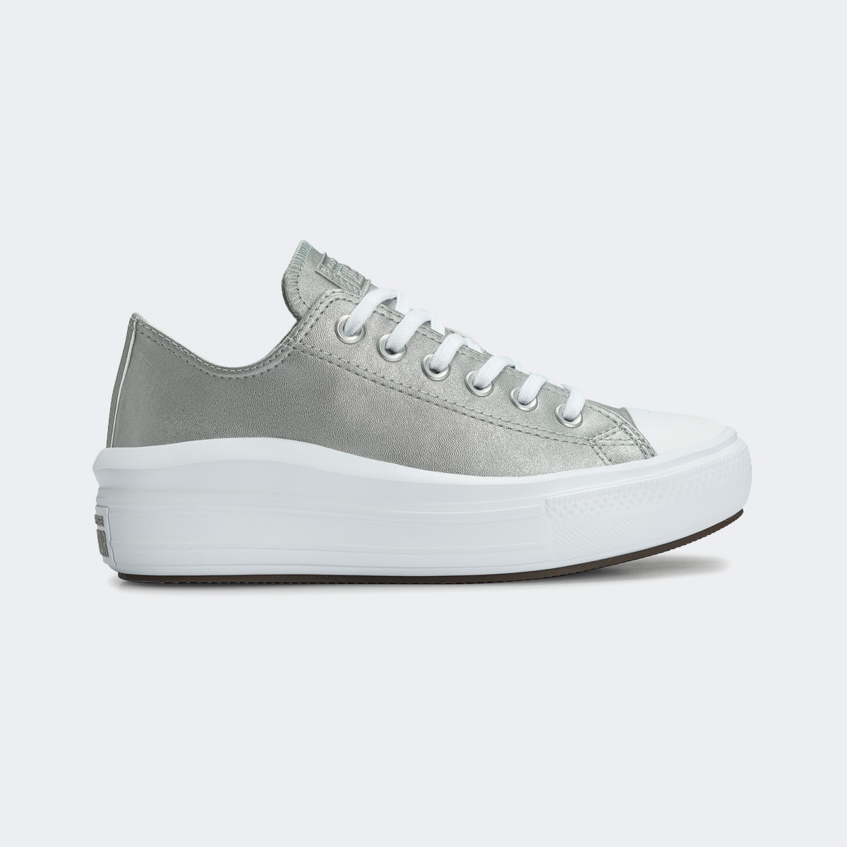 Product main image - 32797ad3-b42d-4782-ba06-b3dbb6de5865