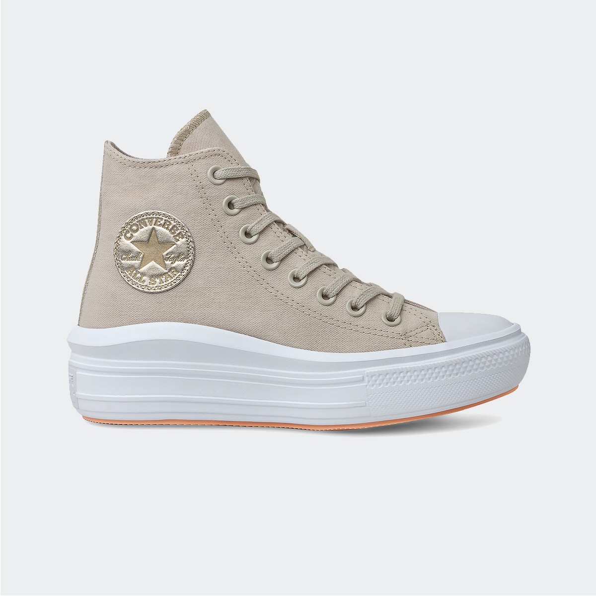 Product main image - e030c512-c320-41b2-b10c-2e8b0e692b92