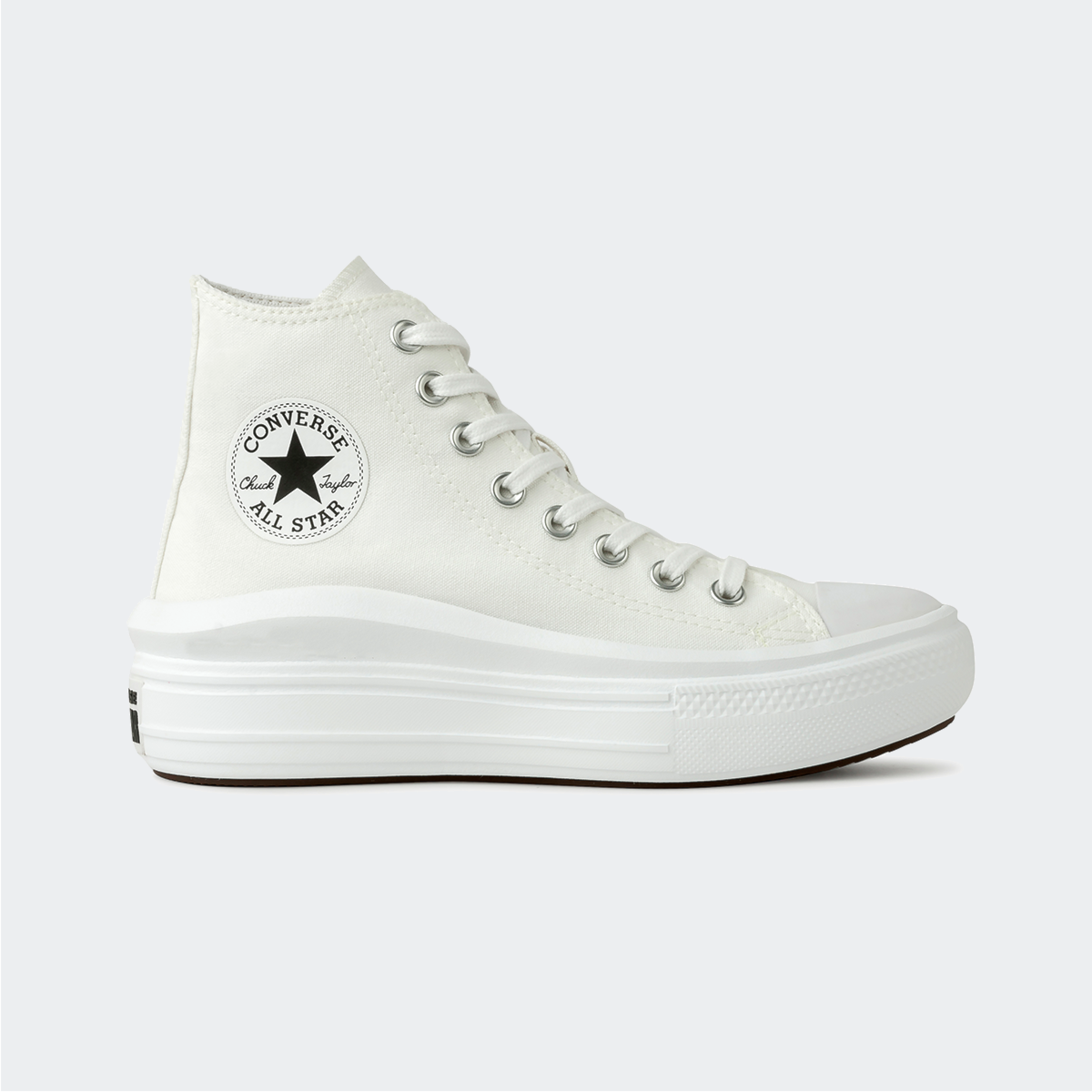 Product main image - 34e81b84-08a8-45da-ac65-874b0d9b9a6f