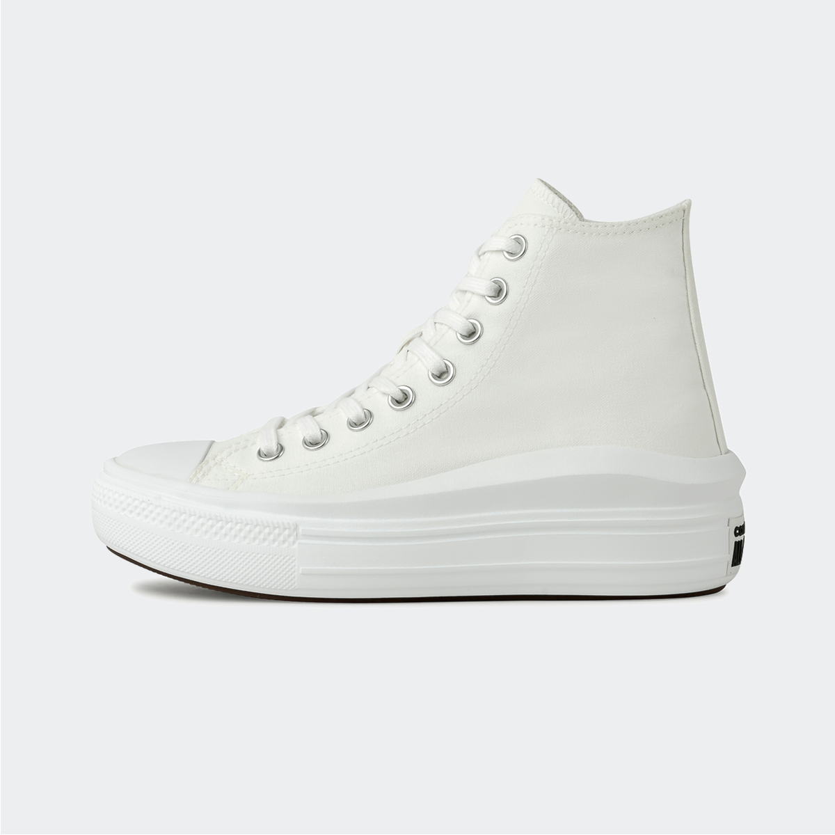 image_c7d408ef-5113-4392-9dd3-b24731882897