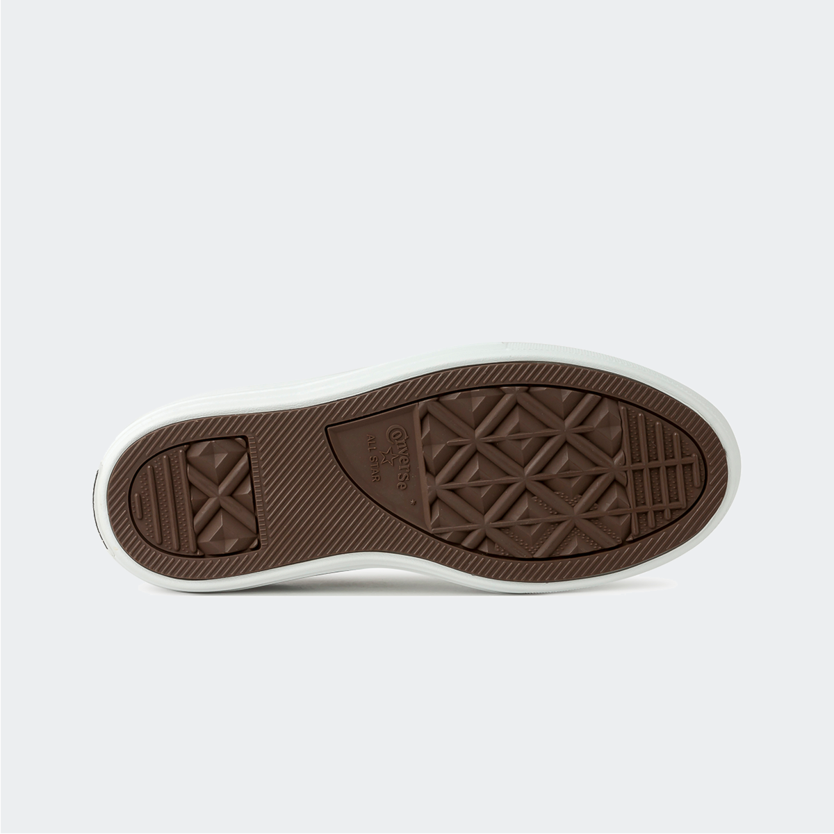 image_a6d7620c-e93d-4936-8d3c-f214d43f11d2