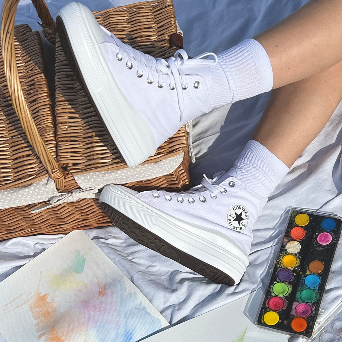 image_7469bc1f-e6b2-42f9-9f11-fd9cbbf17b5c