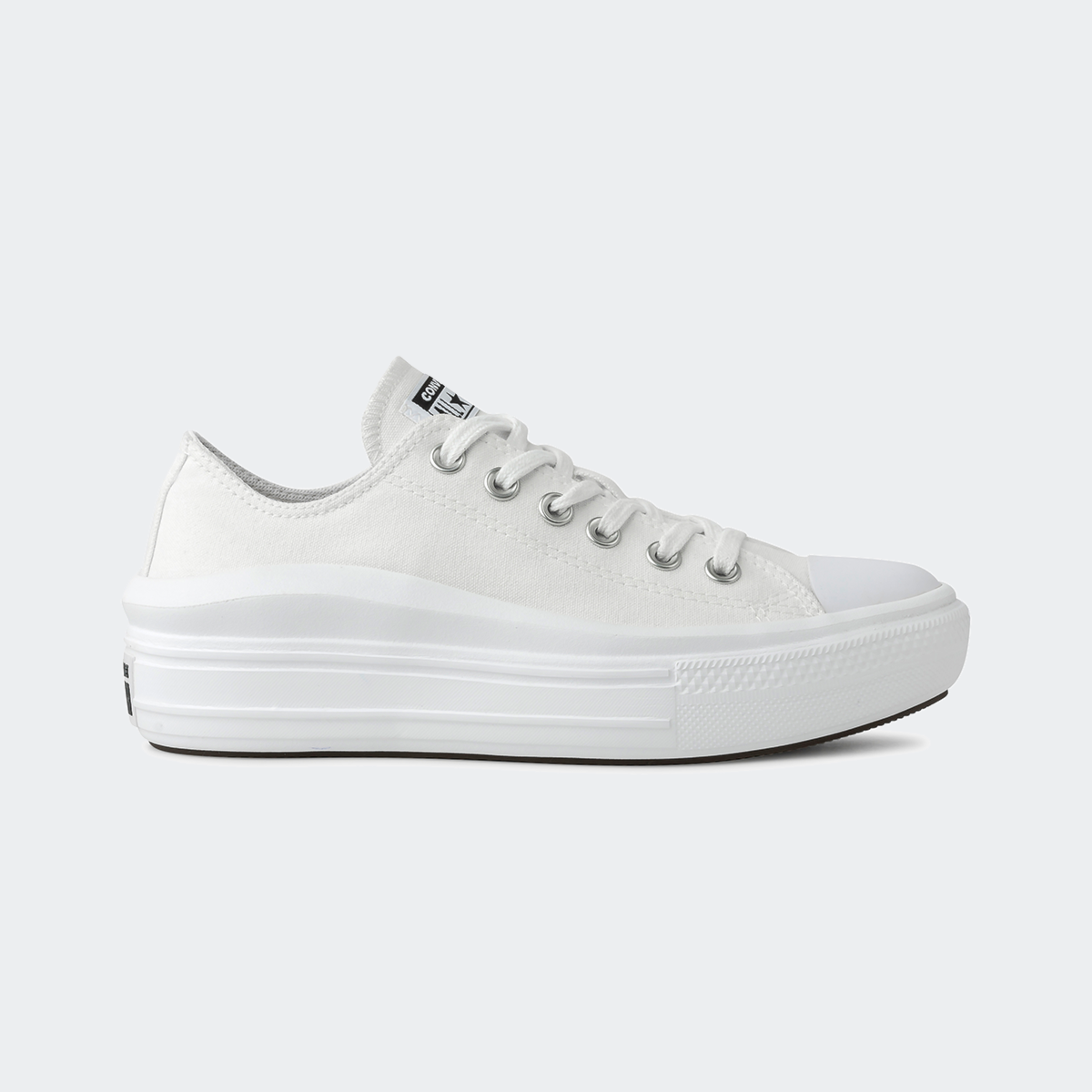 Product main image - bb9c958e-e704-4865-8ccc-74014e596f08