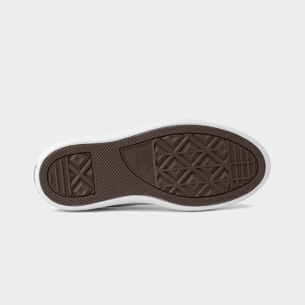 image_c74c3579-89d5-45d1-a224-c3ae2c79614f