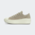 Tênis Converse Chuck Taylor All Star Move Crafeted Colors Suede Marfim Amendoa Ox Ct31990001