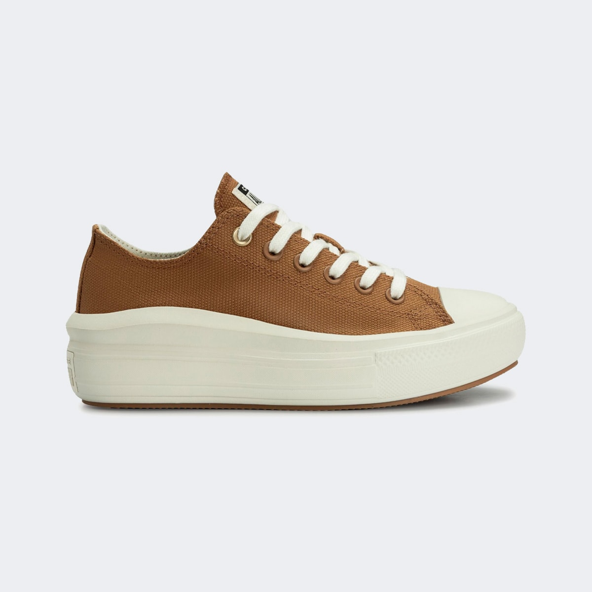 Product main image - 8746a1e8-6011-402c-9720-04a2fcb8b4b0