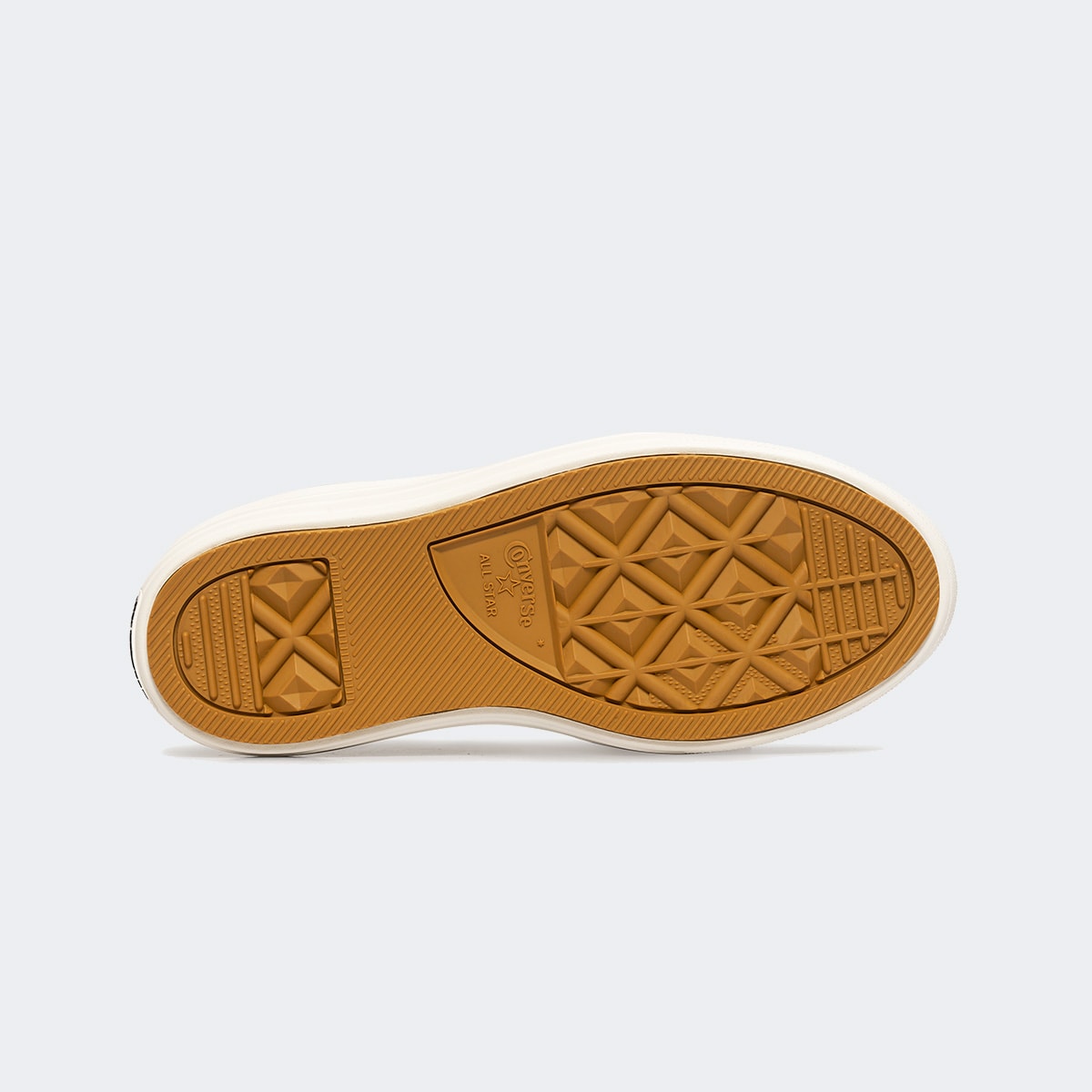 image_d7f023b4-6aa1-4407-ab08-05627cee688b