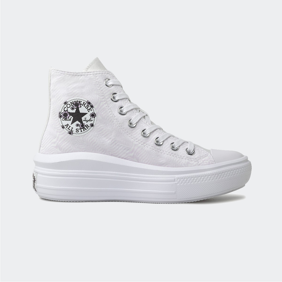 Product main image - d280fb7e-4839-467e-a0db-3f86c7112f61