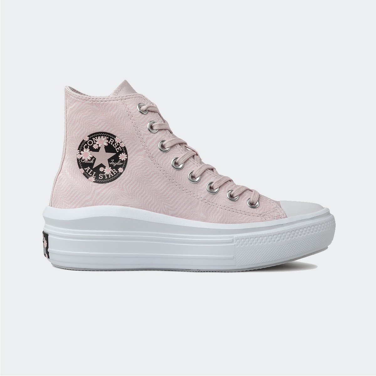 Product main image - 25a70760-da1e-4506-9b00-236171dd934b