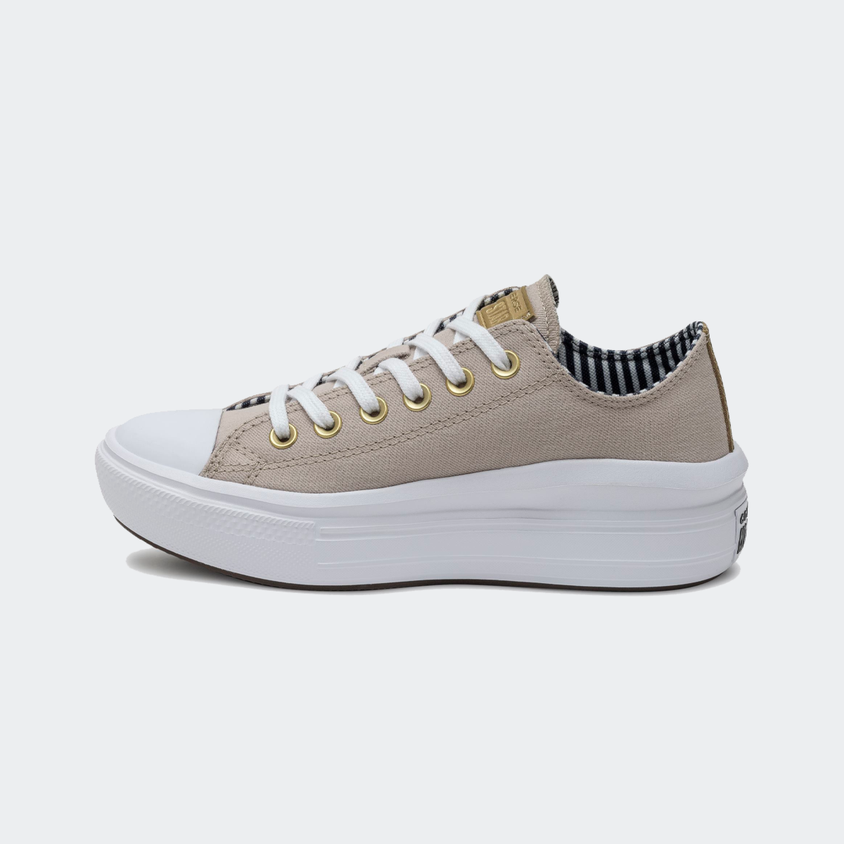 image_f90330eb-d491-4f44-832e-4c92a0bf6ced