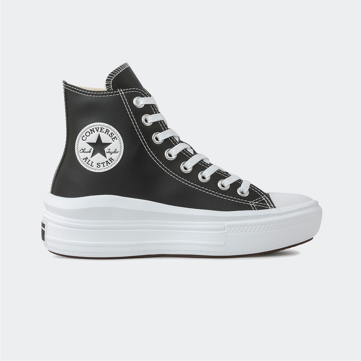 Product main image - 309be6f0-2fb5-4516-ae60-8c838844fc0f