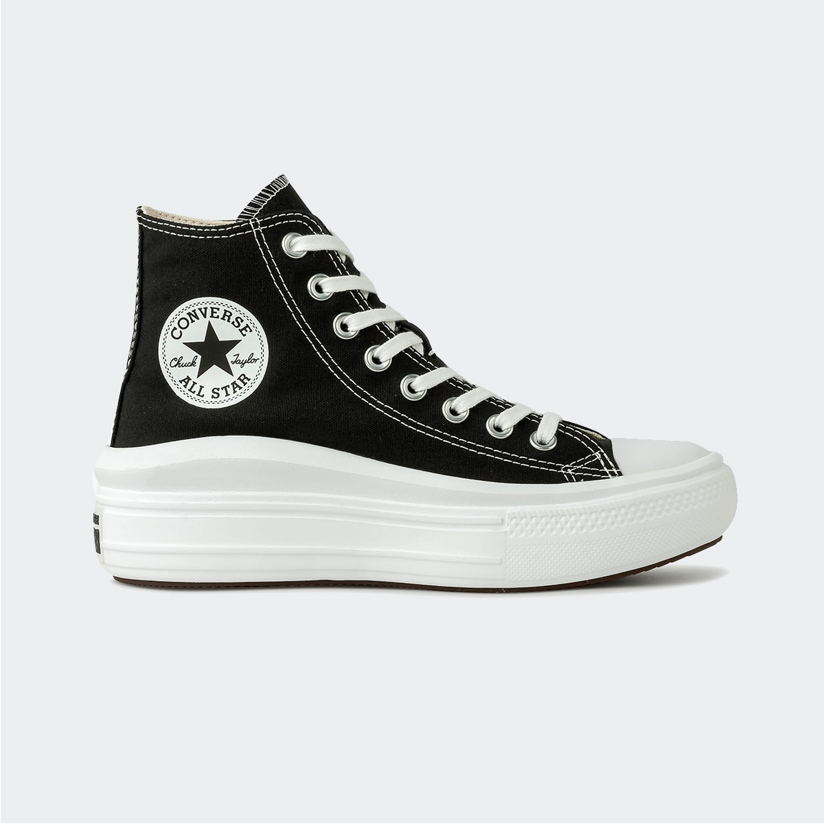 Product main image - 39da1515-fb89-433c-a8e5-8595a9b58a28