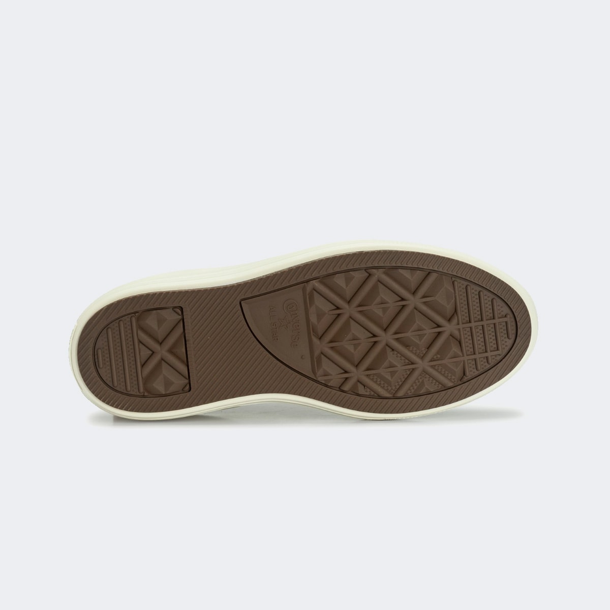 image_b54d1002-fc0b-4a06-a9b1-cb40bfd4eb35