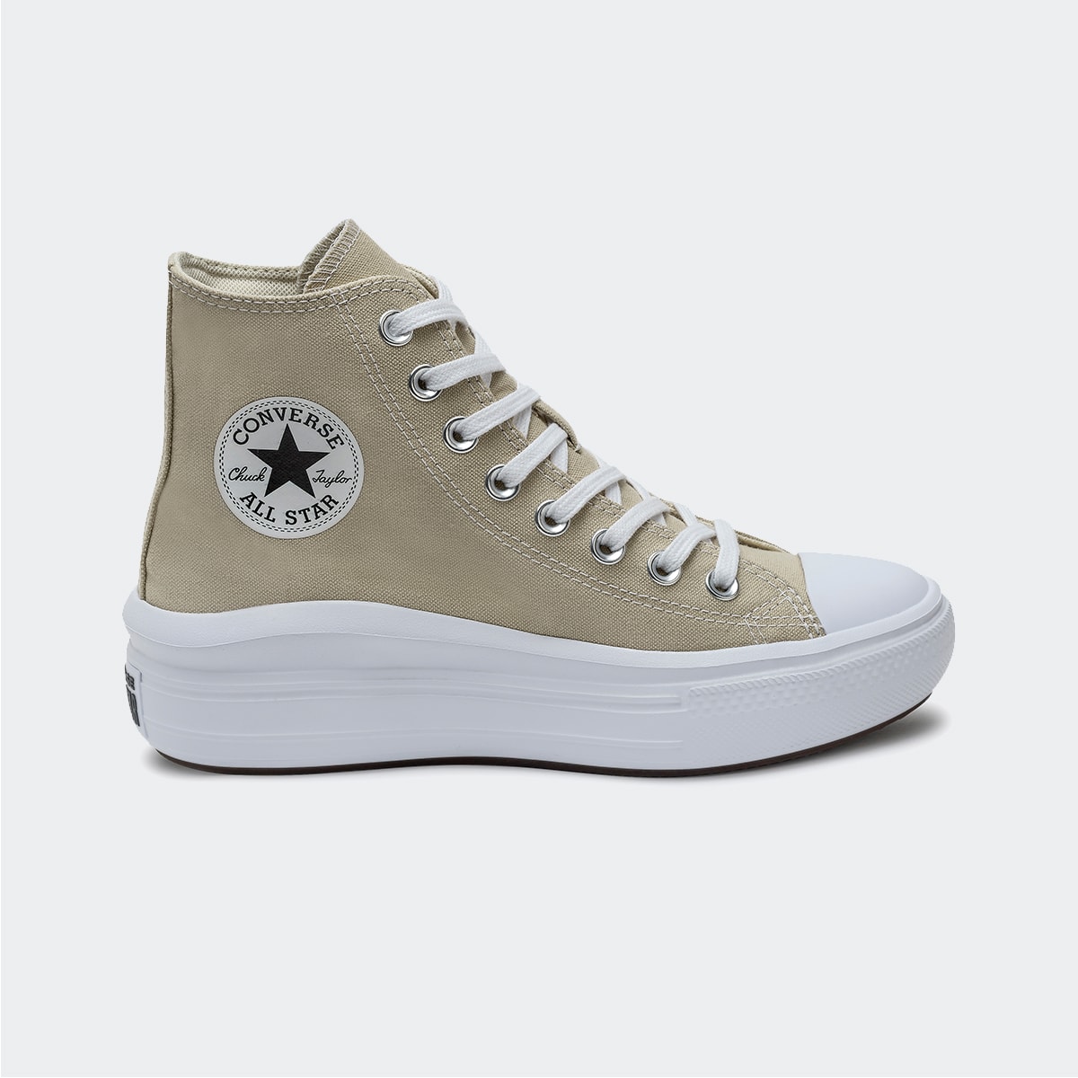 Product main image - 6a83ee80-0c88-4948-8087-37e42e2dfdfe