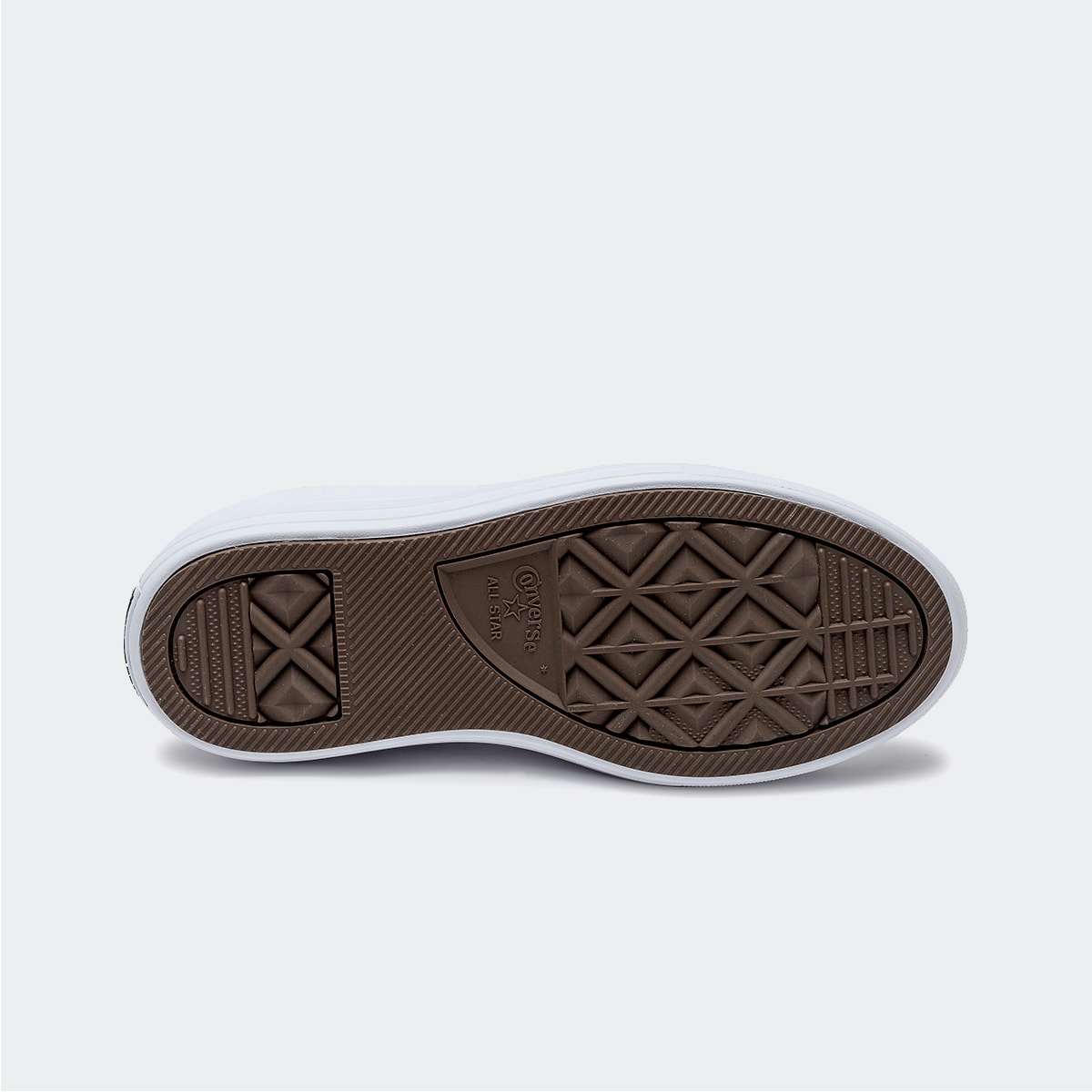 image_3c2488e8-ba5f-4094-931a-103ac1099173