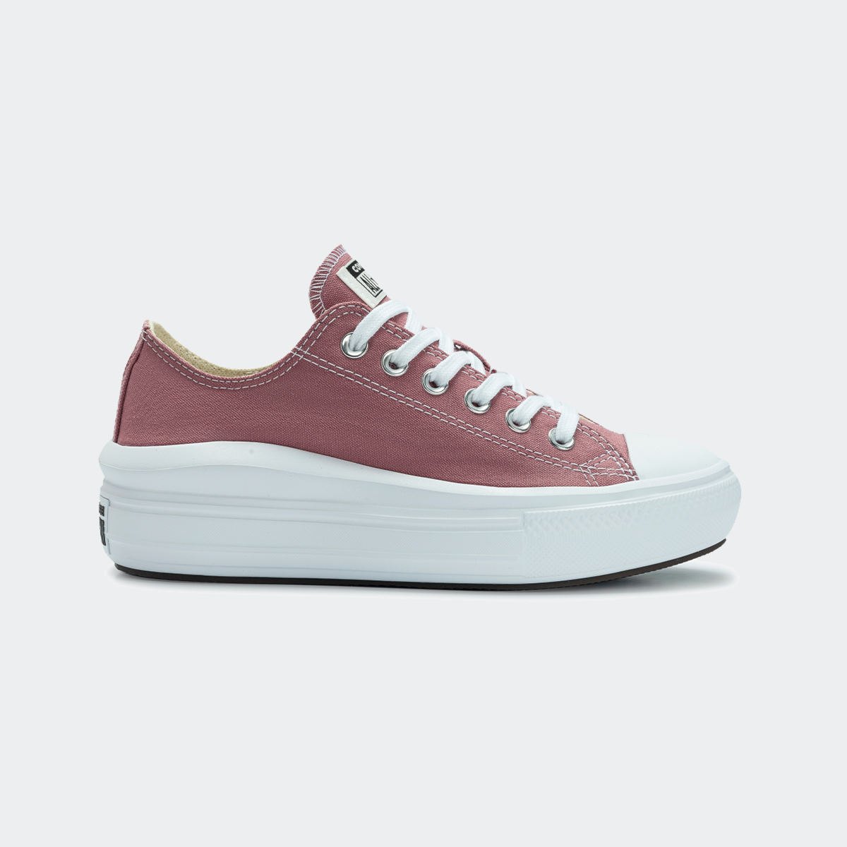 Product main image - 8c6fb1d9-208c-496f-ba10-77a7e454cafb