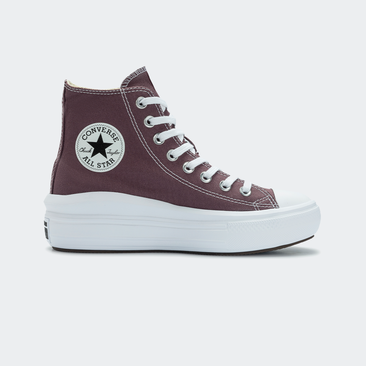 Product main image - d0e138fd-8534-419b-8bc6-2db0ea4d6b13