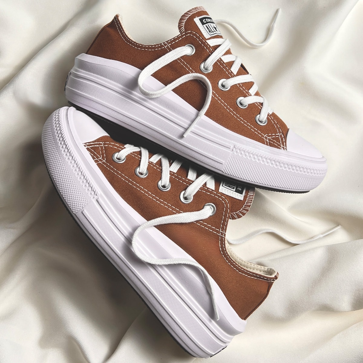 image_8d2d212f-d890-4196-adea-566392c6376d