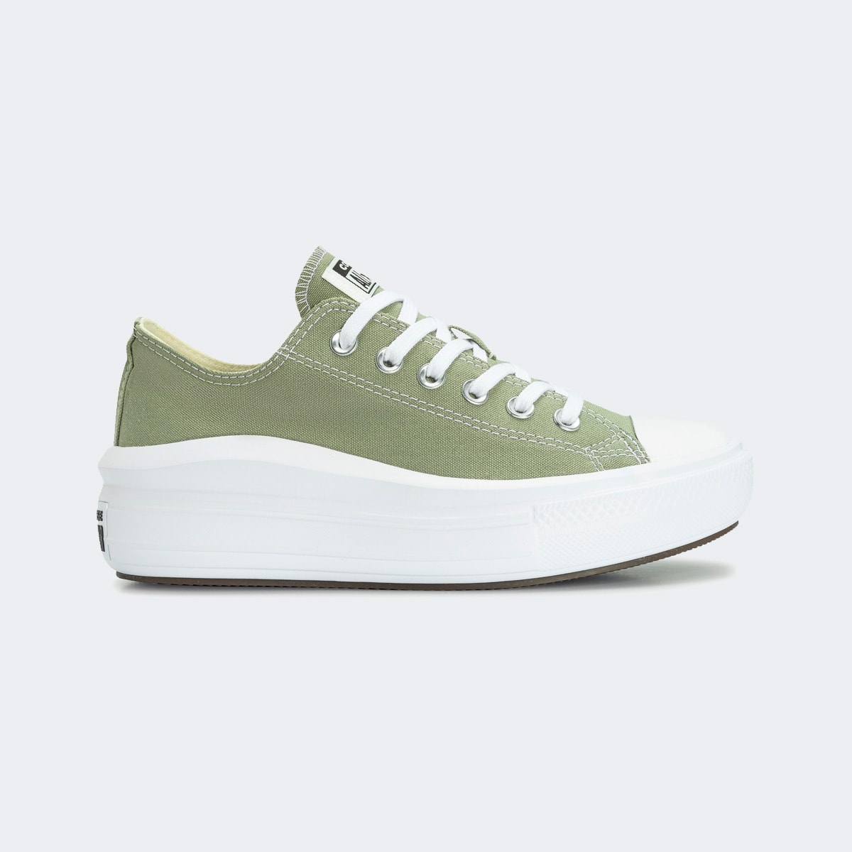 Product main image - 164fdd90-bbea-4539-8779-e4f29486a7e7